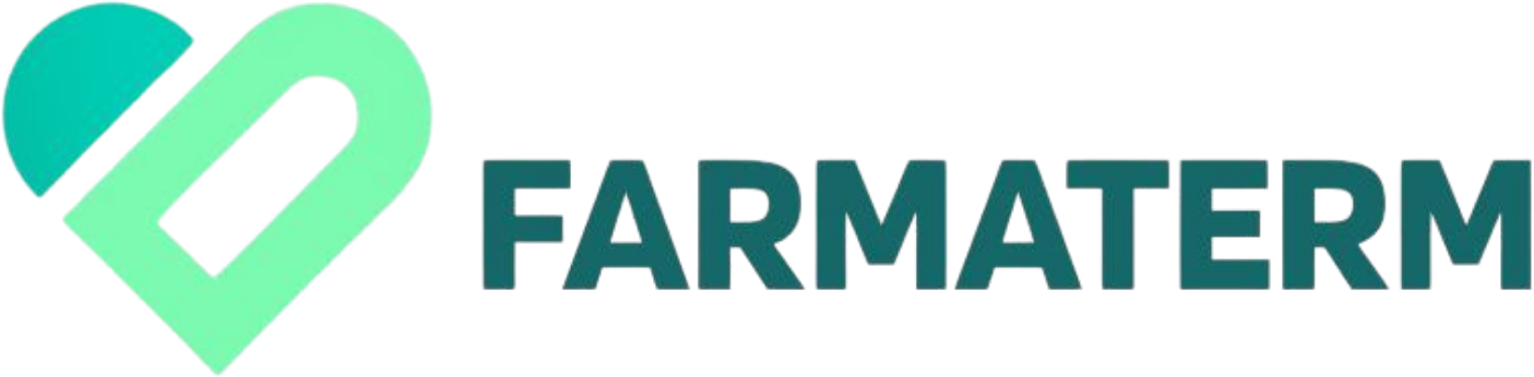 Farmaterm