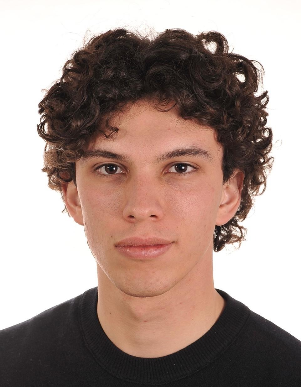 Matteo